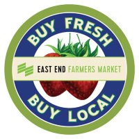 East End Market (@eefarmersmarket) 's Twitter Profile