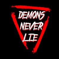 Demons Never Lie 😈 (@demonsneverlie) 's Twitter Profile