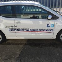 IndependentVWGroupSpecialists(@group_vw) 's Twitter Profile Photo