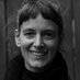 Phoebe von Held (@phoebevonheld) Twitter profile photo Phoebe von Held (@phoebevonheld) Twitter profile photo