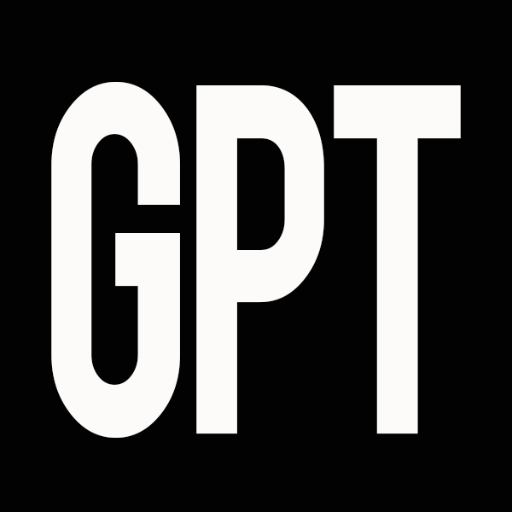 GPTravelerMedia's profile picture. The official Twitter account of GP TRAVELER MEDIA     https://t.co/sYBR60DFXX