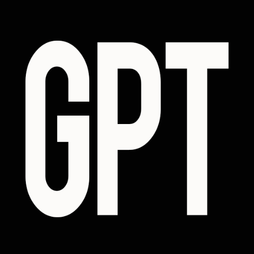 The official Twitter account of GP TRAVELER MEDIA     https://t.co/sYBR60DFXX