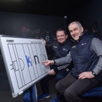 All-Ireland GAA Golf (@golfgaa) 's Twitter Profile