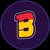 BEEBAY (@beebaytv) Twitter profile photo BEEBAY (@beebaytv) Twitter profile photo
