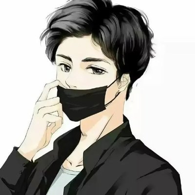 zack_zeng's profile picture. Apple fans/效率控 /