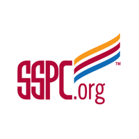 SSPC: The Society for Protective Coatings (@thesspc) 's Twitter Profile