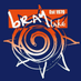 Bray Lake (@braylake) Twitter profile photo Bray Lake (@braylake) Twitter profile photo