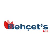 Behçet's UK (@behcetsuk) 's Twitter Profile