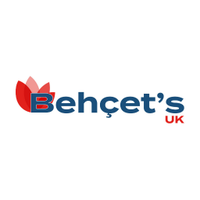 Behçet's UK(@BehcetsUK) 's Twitter Profile Photo