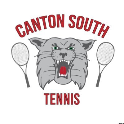Welcome to the Canton South Boys Tennis twitter page! This will have all information for upcoming match dates, times, and locations! Season Record: 3-1