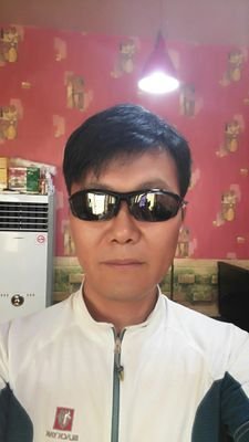 SBSD7ZXPGuhGskj's profile picture. 