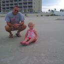 Brian Conrad - @Bhconrad - Twitter