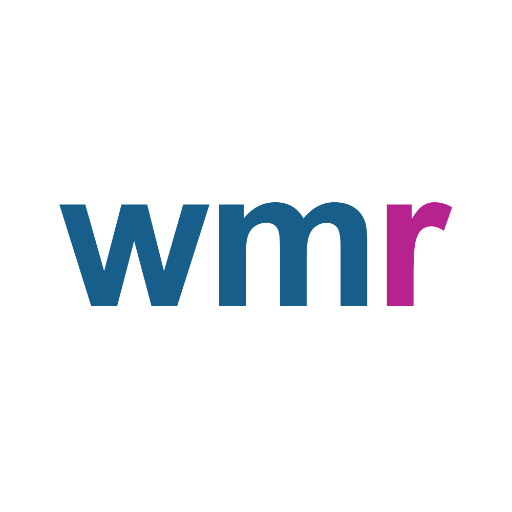 WM_Recruit's profile picture. wmrecruit is a socially responsible, specialist recruitment agency with a focus flexible working and gender diversity