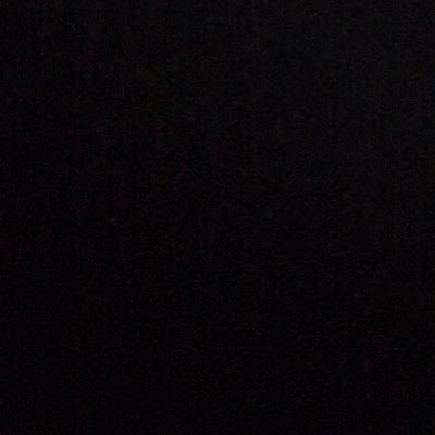 oorthenee11's profile picture. 