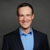 Dominik Buschmann, PhD (@dominikbuschma1) Twitter profile photo Dominik Buschmann, PhD (@dominikbuschma1) Twitter profile photo