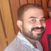 Arun Thampy (@arunthampyseo) Twitter profile photo Arun Thampy (@arunthampyseo) Twitter profile photo