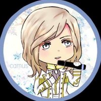 ☆スミキ☆ (@mailohbvvychbik) 's Twitter Profile Photo ☆スミキ☆ (@mailohbvvychbik) 's Twitter Profile Photo