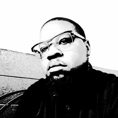 Openly Black.
Here to laugh, steal memes, and RT shit