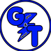 G & T WHMS (@gifted_whms) Twitter profile photo G & T WHMS (@gifted_whms) Twitter profile photo