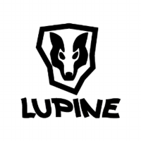 LupineNorthAmerica (@lupinelightsna) 's Twitter Profile