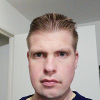 Bowyer (@william5702) 's Twitter Profile
