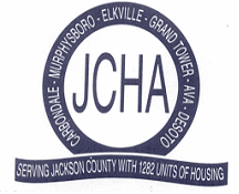 Serving Jackson County with 1282 units of affordable housing in the Carbondale, Murphysboro, Elkville, Grand Tower, Ava and Desoto areas.