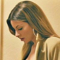 Sarah Rachel (@sarahrachel16) 's Twitter Profile