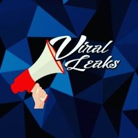 VIRAL LEAKS(@viralleaks18) 's Twitter Profile Photo