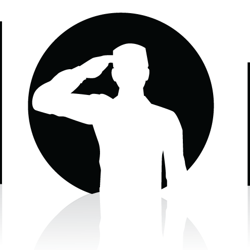 Army Football Player, West Point Graduate, Entrepreneuer, Father of 4 Boys
