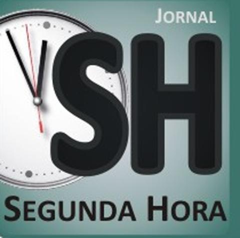 Um programa da Rádio UNASP, que apresenta notícias e entretenimento de forma inteligente e descontraída.