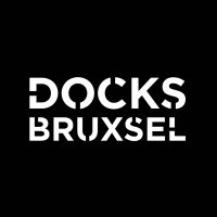 Docks Bruxsel(@DocksBruxsel) 's Twitter Profile Photo