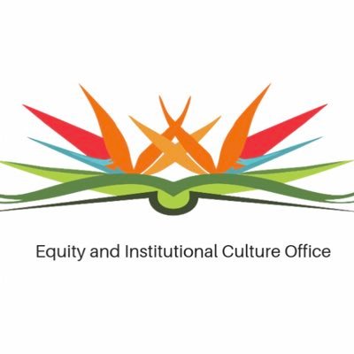 RUTransforming's profile picture. The E&IC Office’s objective is to drive the transformation of the institution.
