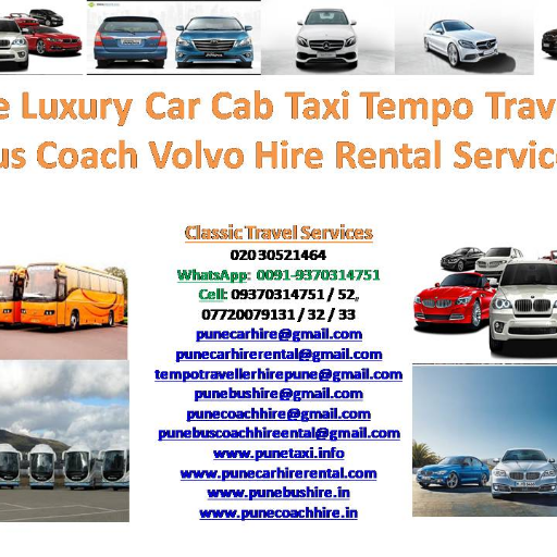 Luxury-Coach-Hire-Service In Pune, Coach Hire Rental 24 Hours In Pune, Bus Coach Hire, Luxury Coach Bus Hire, A/c Bus On Hire Rentals in Pune, India 09370314751