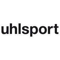 uhlsport UK & IRE (@uhlsportuk) 's Twitter Profile