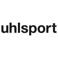 uhlsport UK & IRE(@uhlsportUK) 's Twitter Profileg