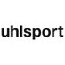 uhlsport UK & IRE (@uhlsportUK) Twitter profile photo