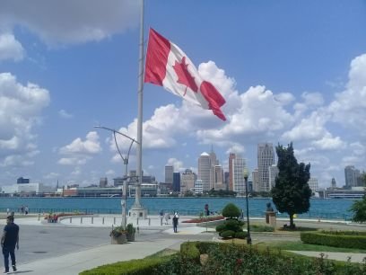 Robin70538082's profile picture. victoria en Cristo