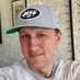 Dan Havlik (@danhavlik) Twitter profile photo Dan Havlik (@danhavlik) Twitter profile photo