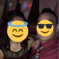 KaryUl Mendoza (@karyulm) 's Twitter Profile