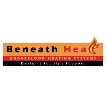 Beneath Heat Ltd (Lewis Rawles)