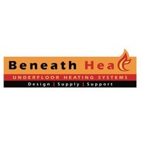 Beneath Heat Ltd (Lewis Rawles) (@beneathheat2) 's Twitter Profile