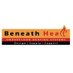 Beneath Heat Ltd (Lewis Rawles) (@beneathheat2) Twitter profile photo Beneath Heat Ltd (Lewis Rawles) (@beneathheat2) Twitter profile photo