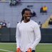 Kevin White (@mrkevinwhite) Twitter profile photo