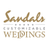 @SandalsWeddings