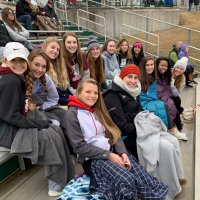 Champe Varsity Sball (@jchsvsb) 's Twitter Profile