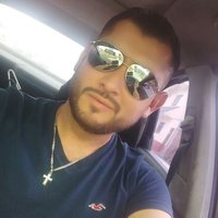 Luis Rodríguez(@El_Guagua_58) 's Twitter Profile Photo