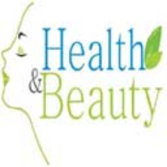 Take better care of your health and beauty through our powerful fitness,
weight-loss tools, expert advice, health & beauty news and information.