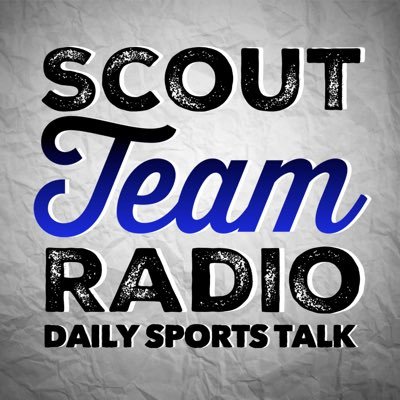 ScoutTeamRadio Profile Picture
