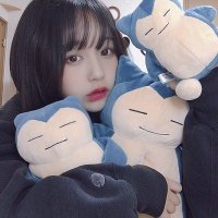 ひ。ちゃん (@veteranbnic) 's Twitter Profile Photo ひ。ちゃん (@veteranbnic) 's Twitter Profile Photo