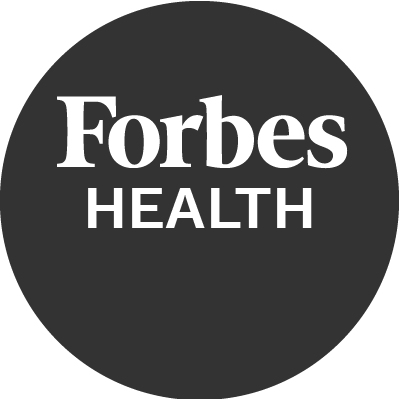 For more on the business of big pharma, health care and science follow @ForbesScience, @Forbes.